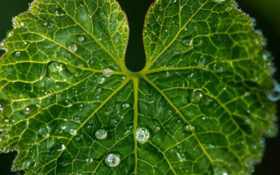 Huflattich (Tussilago farfara)